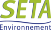 seta environnement